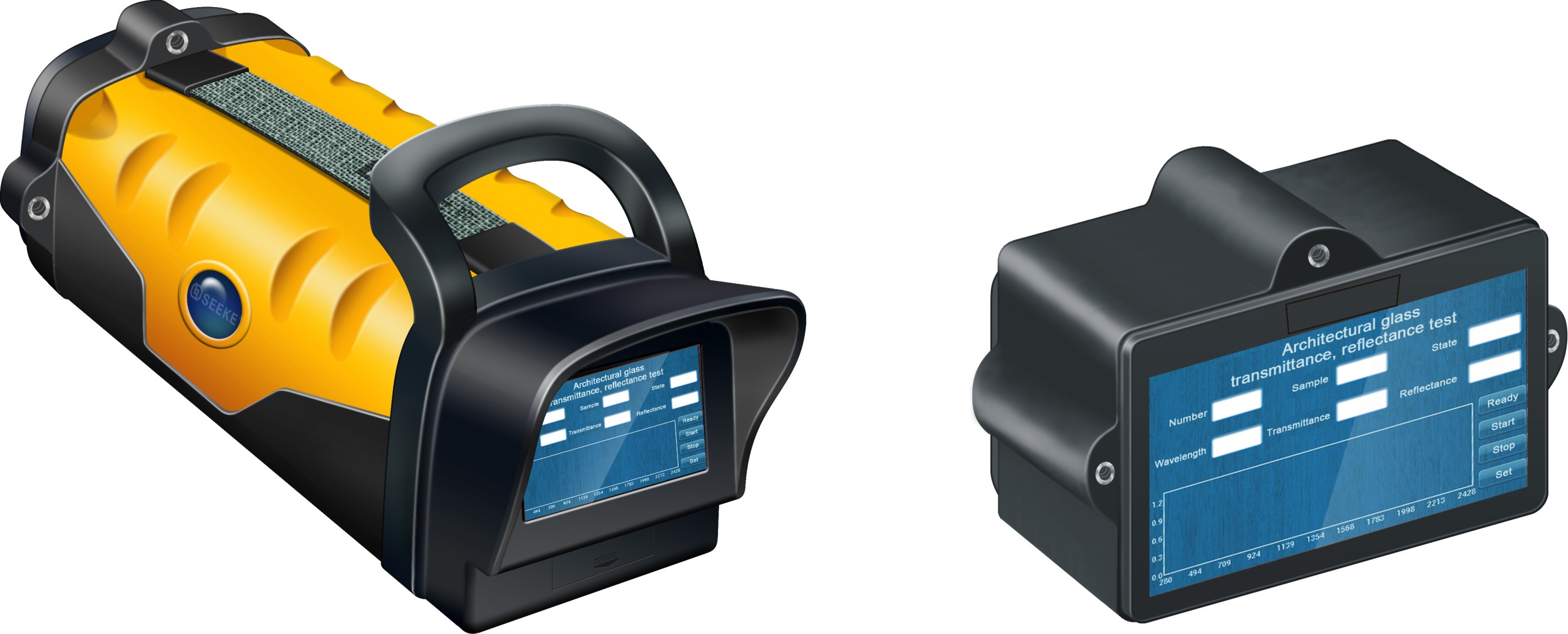 遮蔽系數(shù) 可見光透射比測(cè)試儀 SD-SC600.jpg